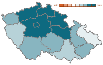 Geomapa