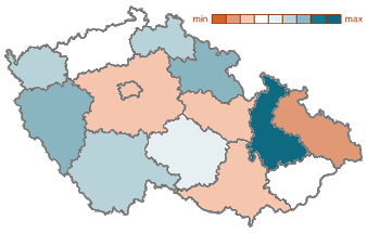 Geomapa