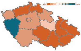 Geomapa