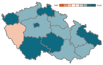Geomapa