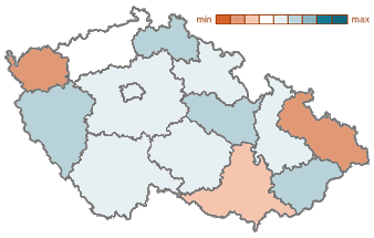 Geomapa
