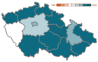 Geomapa
