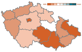 Geomapa