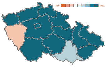 Geomapa