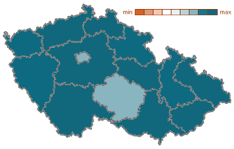 Geomapa