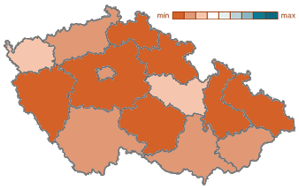 Geomapa