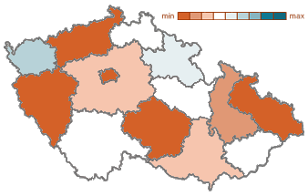 Geomapa