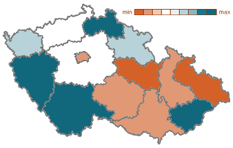 Geomapa
