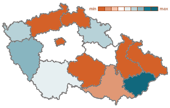 Geomapa