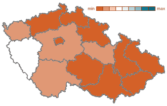 Geomapa