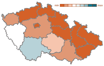 Geomapa