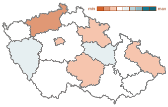Geomapa
