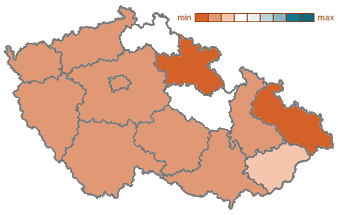 Geomapa