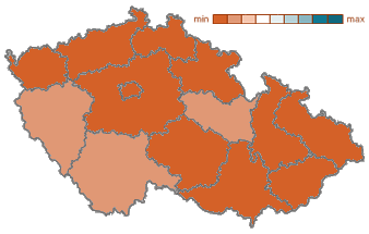 Geomapa