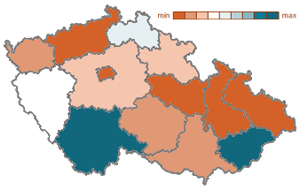 Geomapa