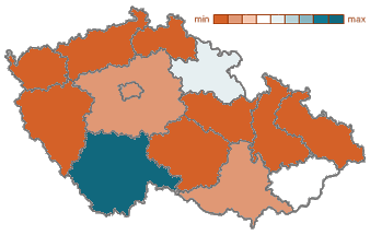 Geomapa