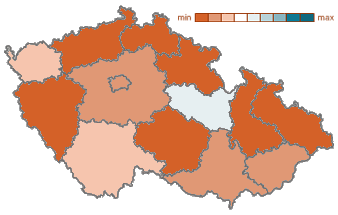 Geomapa