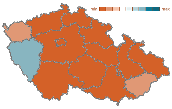 Geomapa