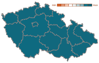 Geomapa
