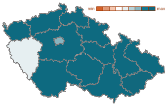 Geomapa