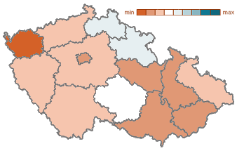 Geomapa
