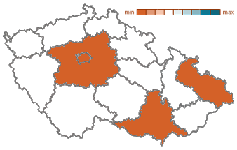 Geomapa