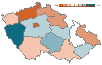 Geomapa