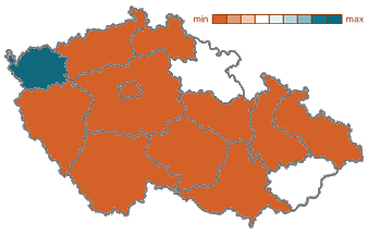 Geomapa