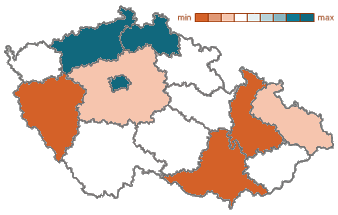 Geomapa