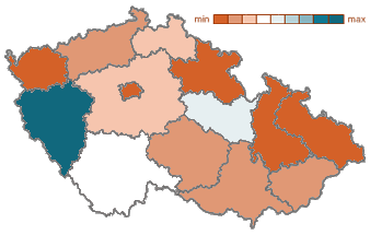 Geomapa