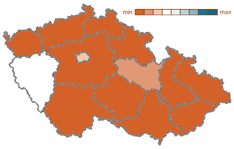Geomapa