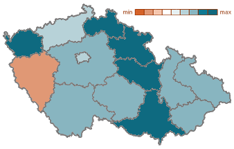 Geomapa