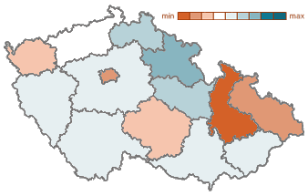 Geomapa