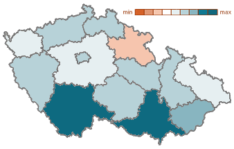 Geomapa