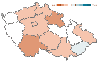 Geomapa