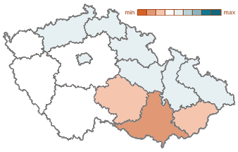 Geomapa