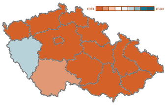 Geomapa