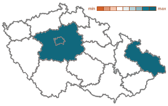 Geomapa