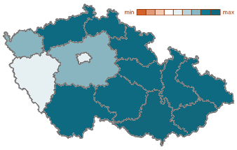 Geomapa