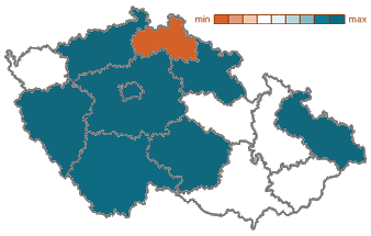 Geomapa