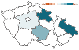 Geomapa