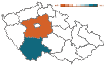 Geomapa