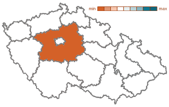 Geomapa