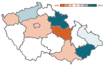 Geomapa