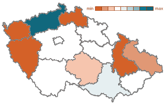 Geomapa
