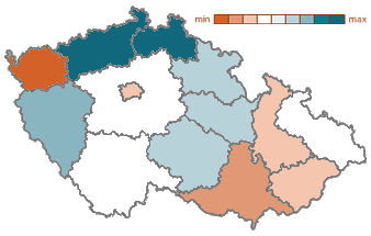 Geomapa