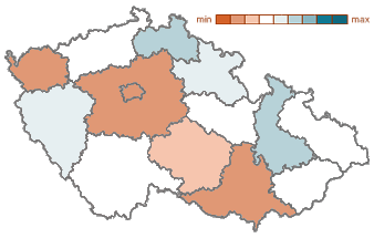 Geomapa