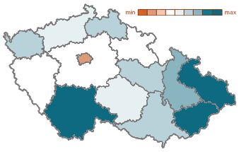 Geomapa