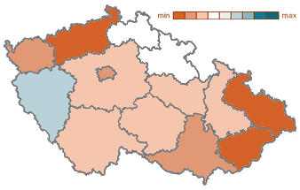 Geomapa