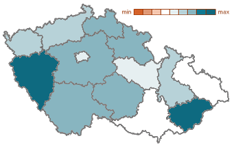 Geomapa